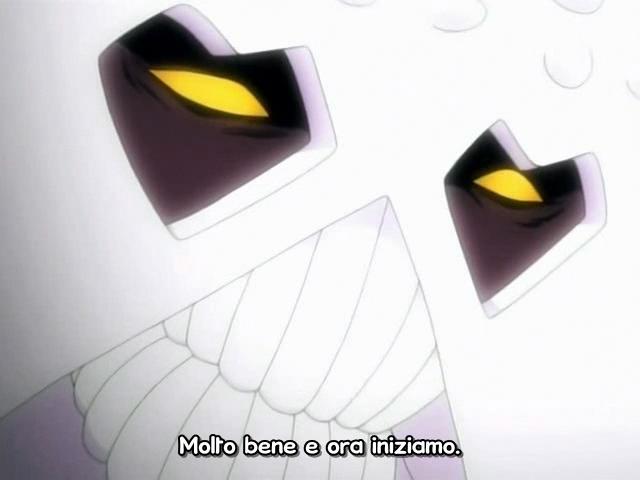 Otaku Gallery  / Anime e Manga / Bleach / Screen Shots / Episodi / 013 - Il fiore e l Hollow / 051.jpg